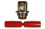 Picture of Graco Scully Gallon 60" Gauge